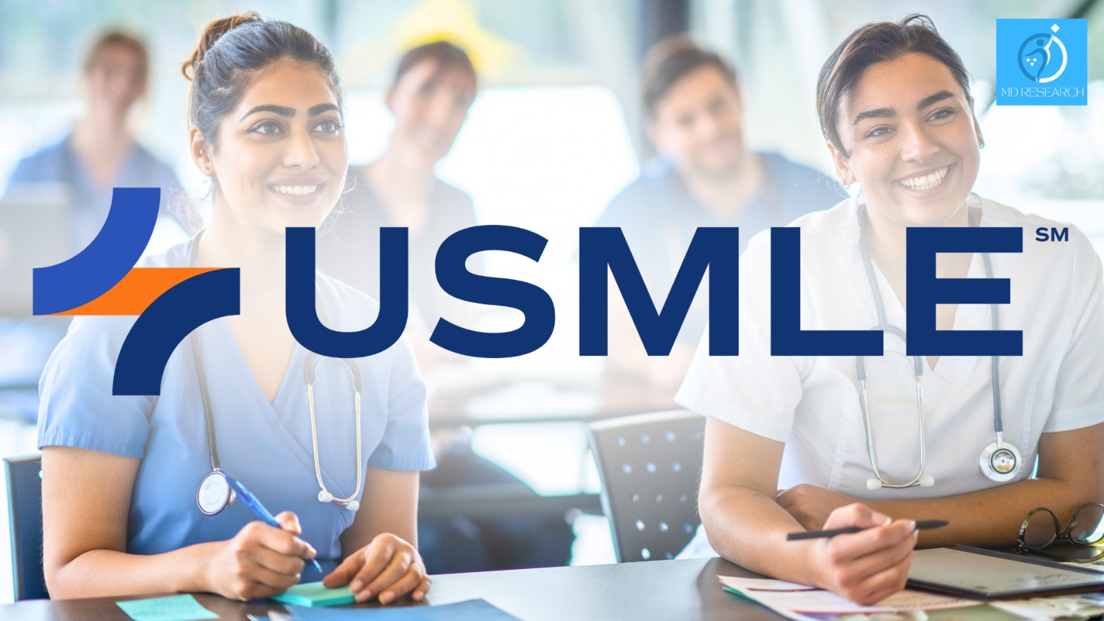 USMLE Step 1 Pass/Fail Scoring: Impact on Medical Students