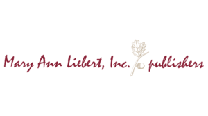 mary-ann-liebert-inc-vector-logo