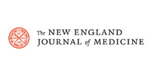 P-The-New-England-Journal-of-Medicine-NEJM