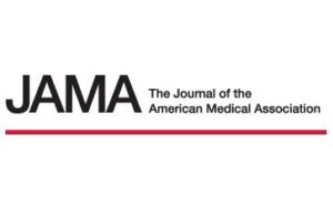 jama-logo