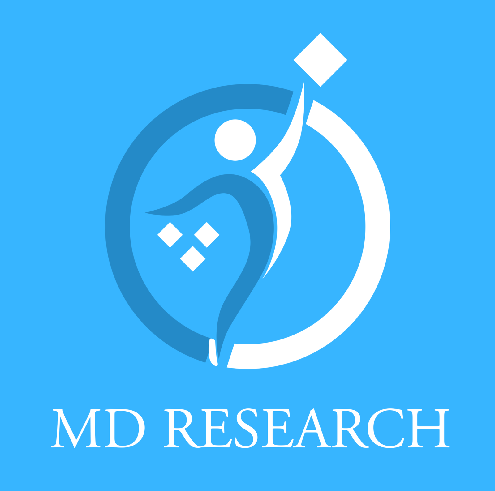 MD Research