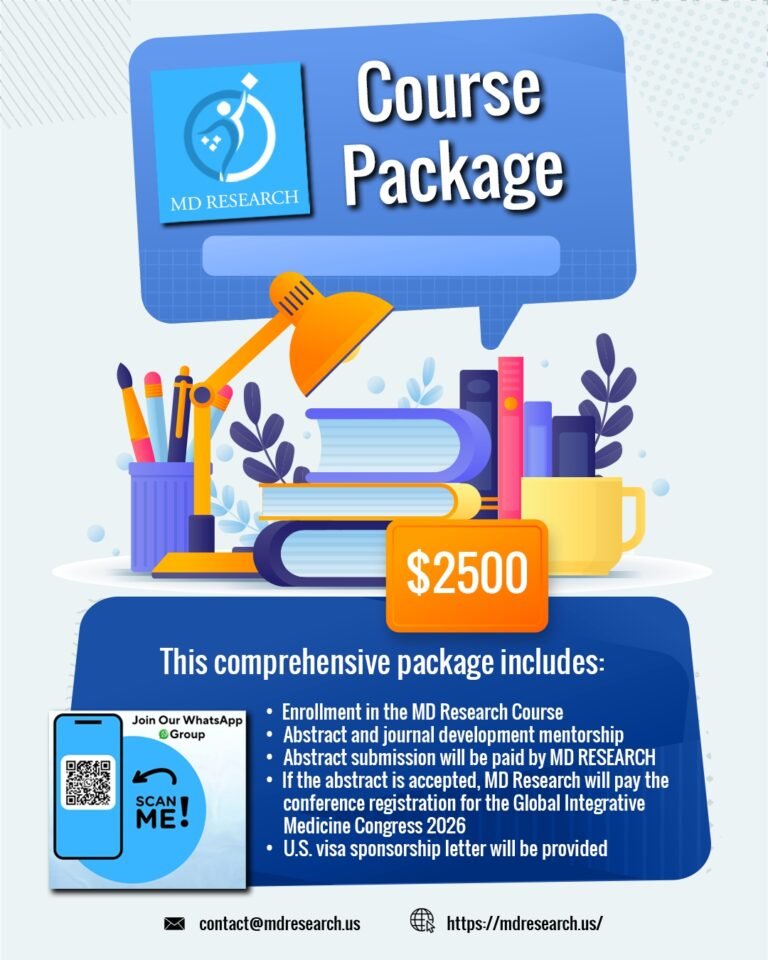 MD research Course Package_page-0001