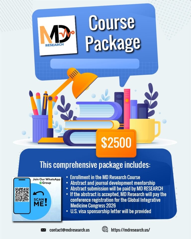 WhatsApp Image 2026-02-19 at 12.25.14 AM (1)