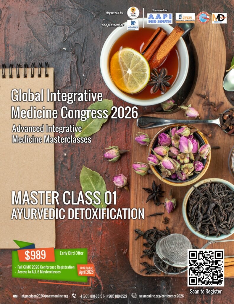 MASTER CLASS 01 - Ayurvedic Detoxification_page-0001