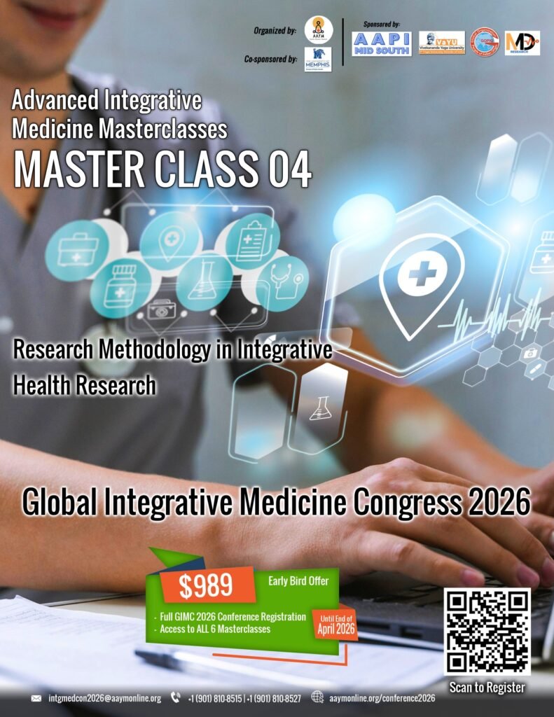 MASTER CLASS 04 - esearch Methodology in Integrative Health Research_page-0001