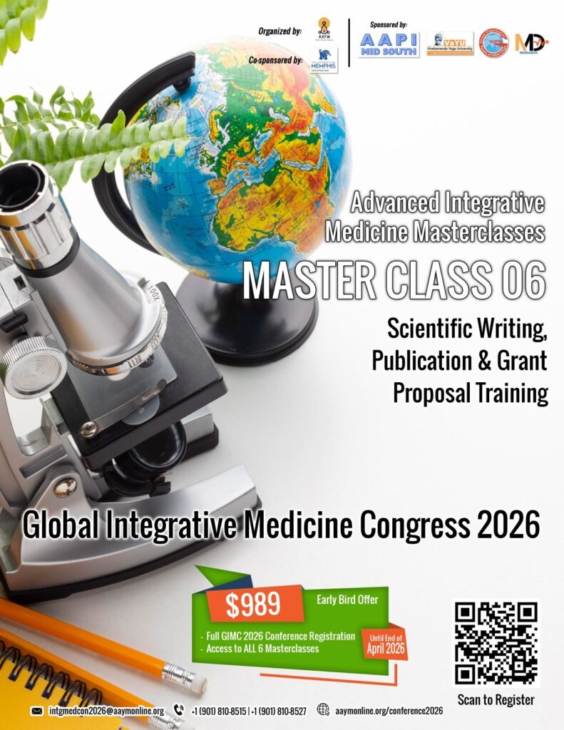 MASTER CLASS 06 - Scientific Writing, Publication & Grant Proposal Training_page-0001