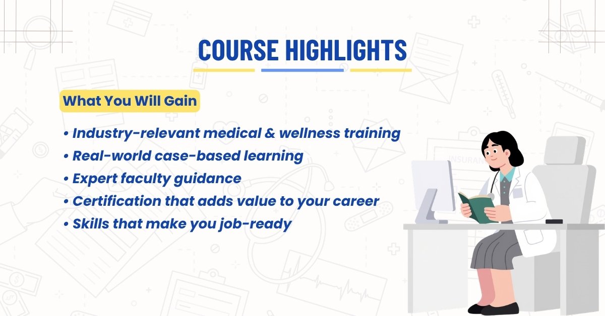 MDR New Theme banner 5.jpg