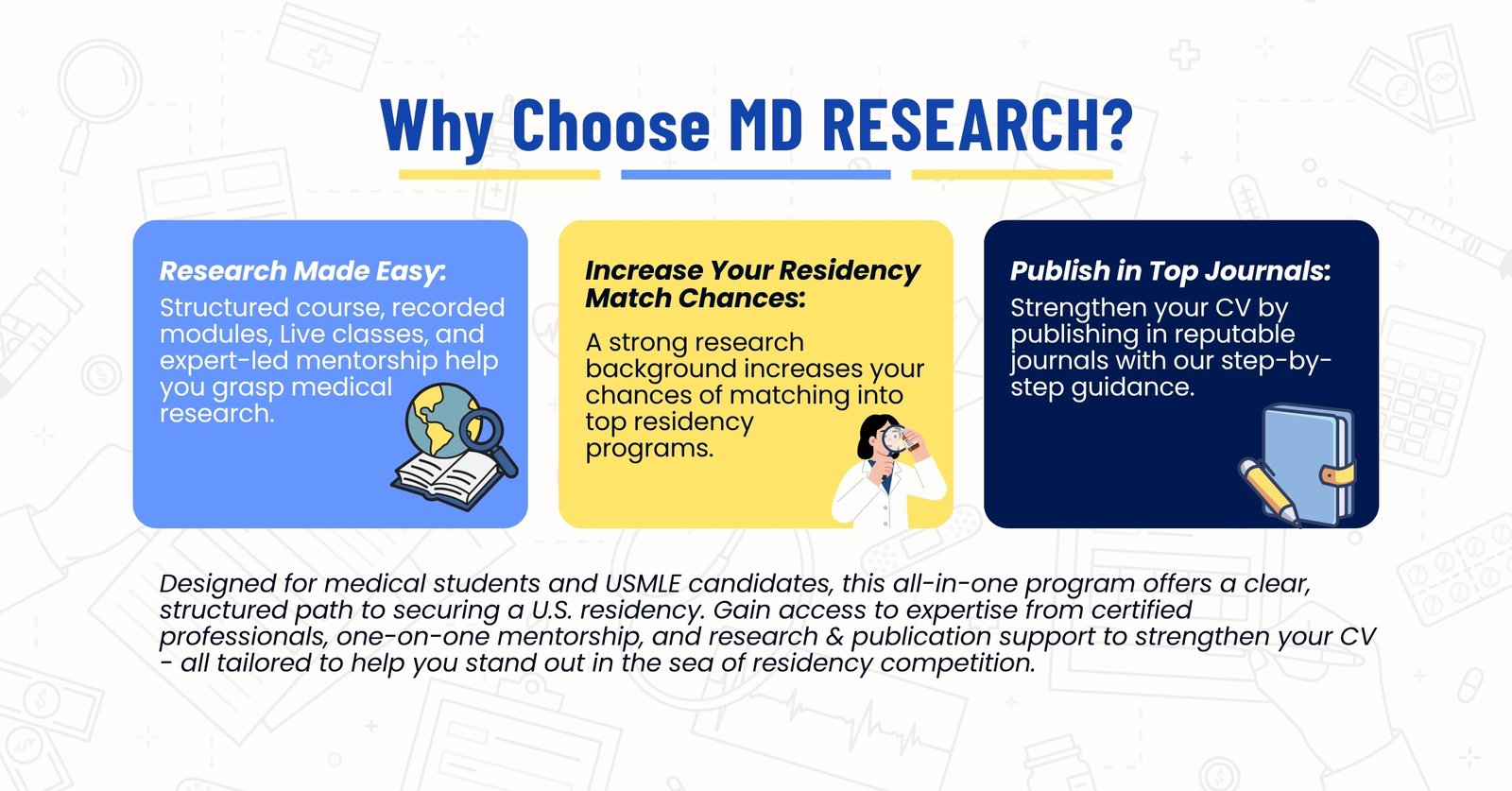 MDR New Theme banner 6.jpg