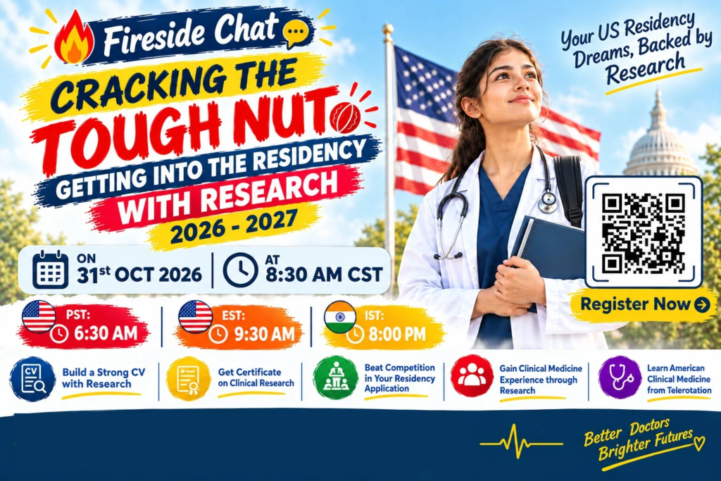 fireside-chat-cracking-the-tough-nut-us-residency-research-2026-2027