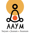 AAYM LOGO