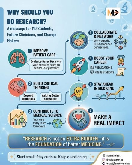 WhatsApp Image 2026-04-04 at 10.14.53 PM